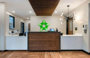 Extended Stay America Premier Suites - Bradenton
